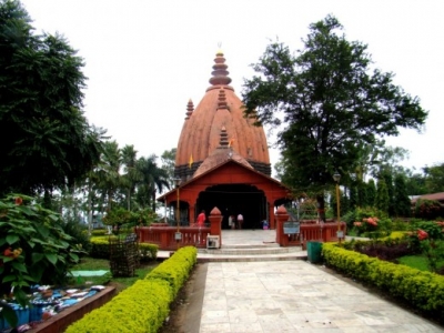 SIVASAGAR SIVADOL