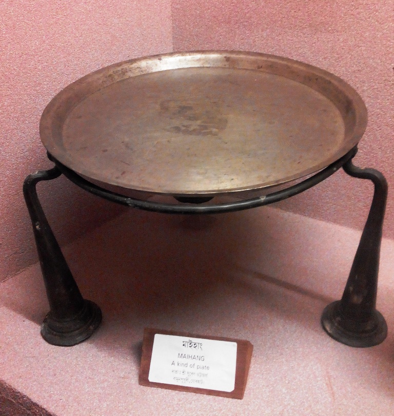 TAI MUSEUM