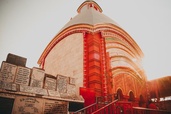Tarapith